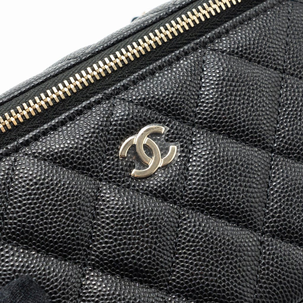 chanel-long-vanity-with-chain-caviar-black-lghw-1