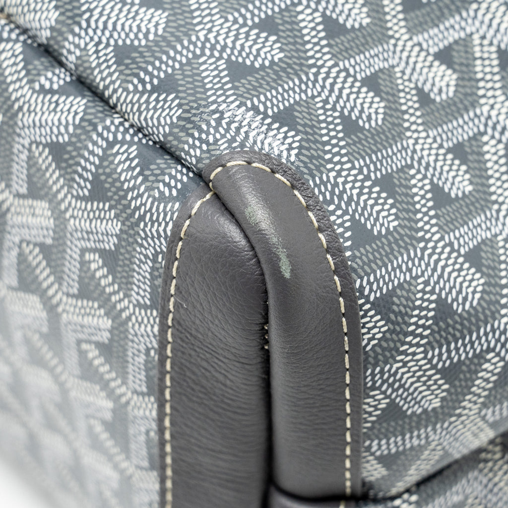 goyard-artois-tote-bag-goyardline-canvas-calfskin-leather-grey-shw
