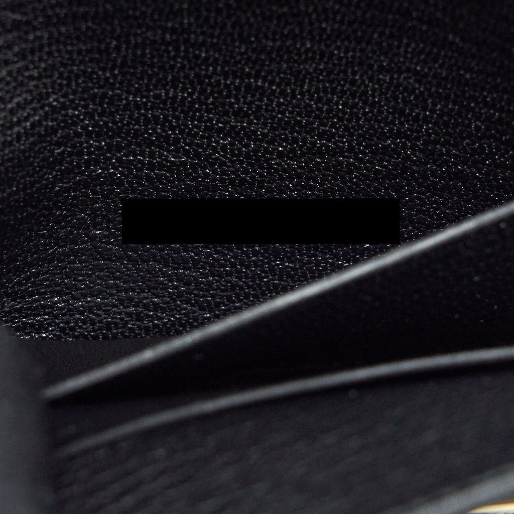 hermes-roulis-slim-chevre-mysore-black-ghw