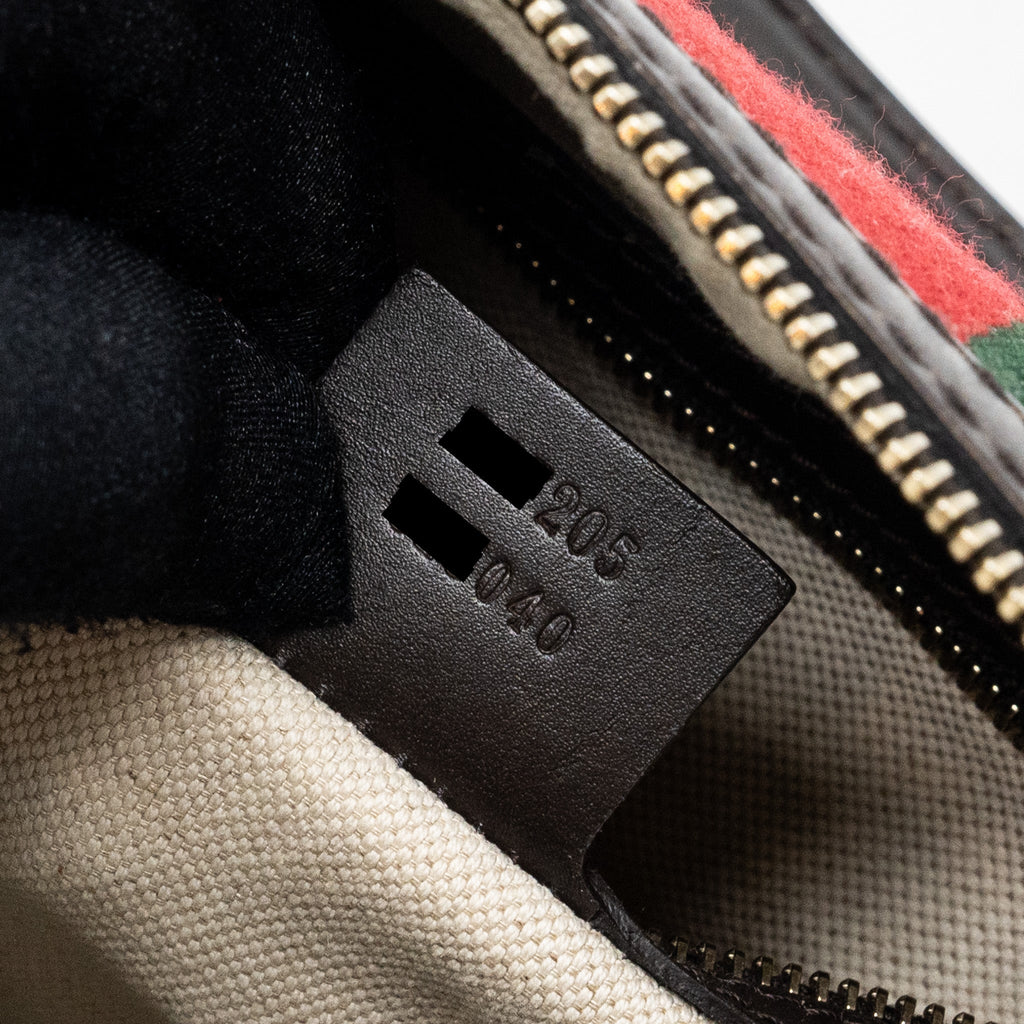 gucci-boston-bag-gg-supreme-canvas-lghw