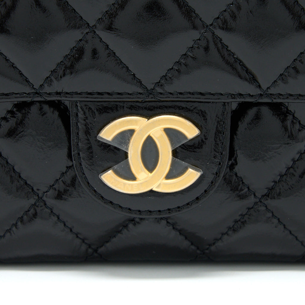 chanel-23c-small-hobo-bag-shiny-calfskin-black-brush-ghwmicrochip