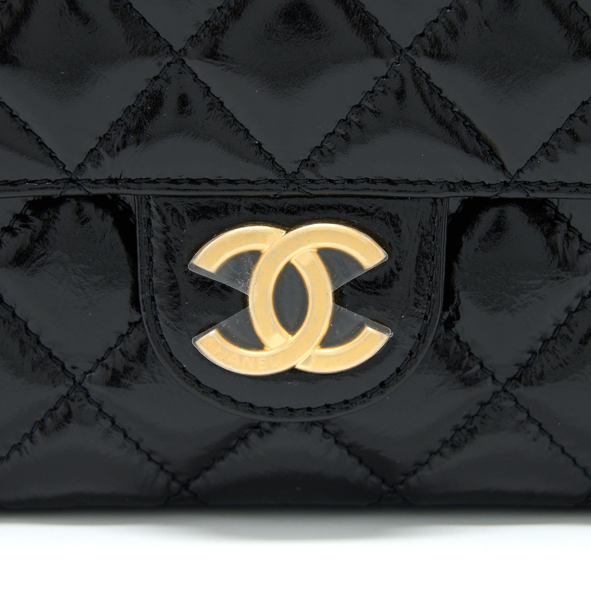 chanel-23c-small-hobo-bag-shiny-calfskin-black-brush-ghwmicrochip