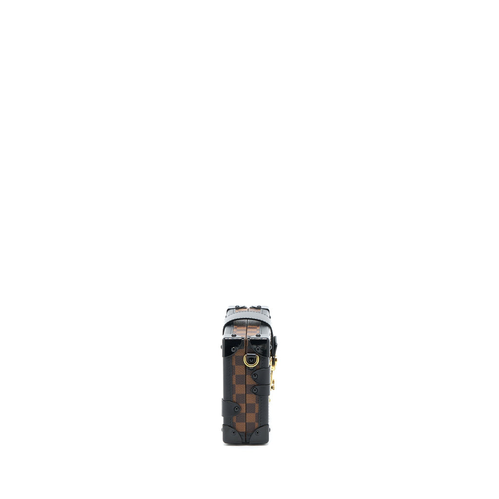 louis-vuitton-petite-malle-damier-ebene-ghw