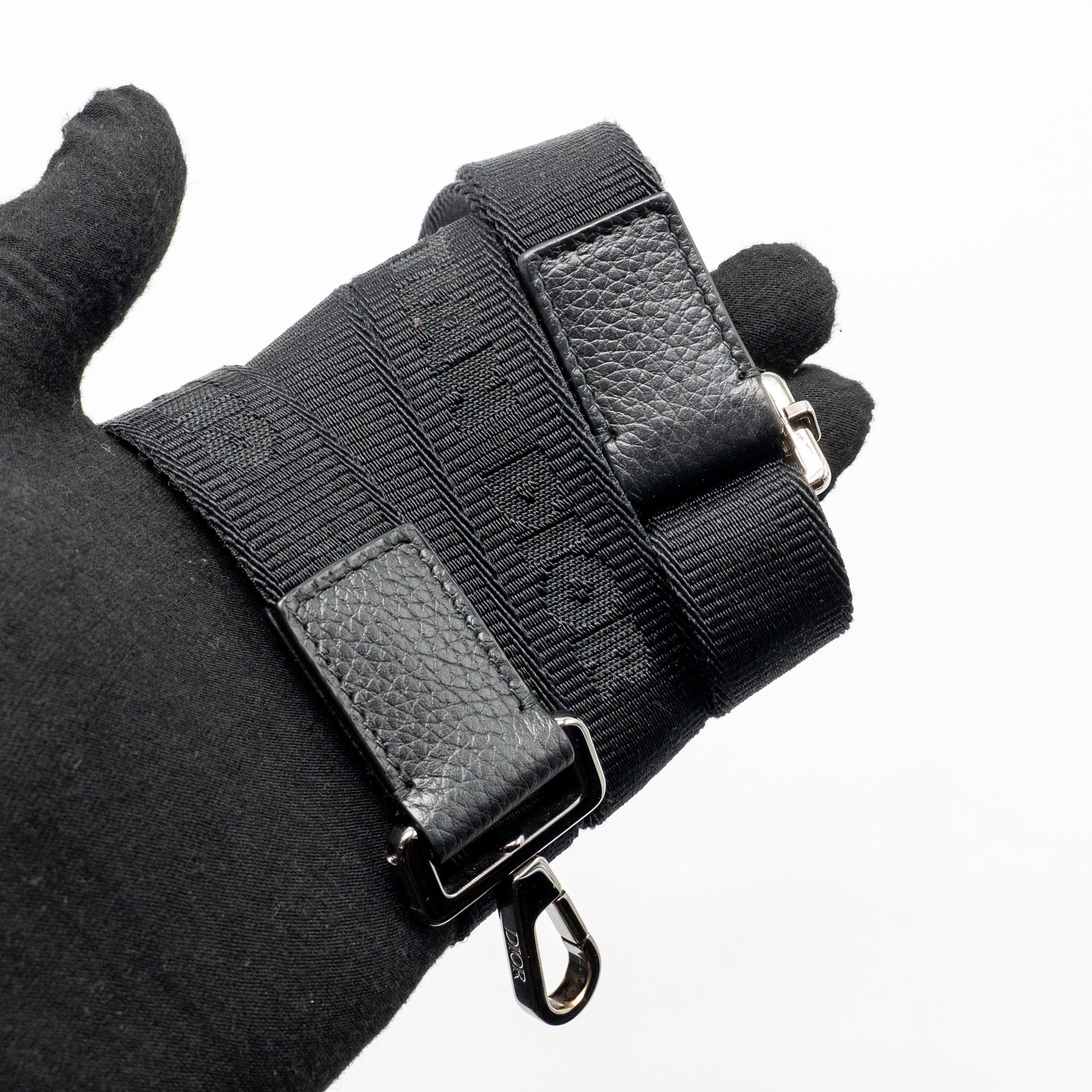 dior-wallet-on-strap-oblique-jacquard-canvas-leather-blue-shw