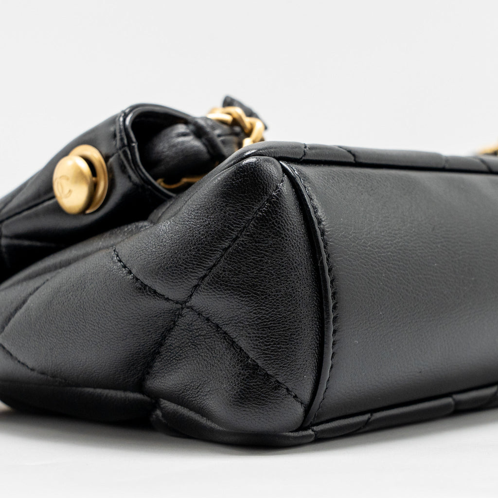 chanel-large-hobo-bag-lambskin-black-ghw-microchip-copy