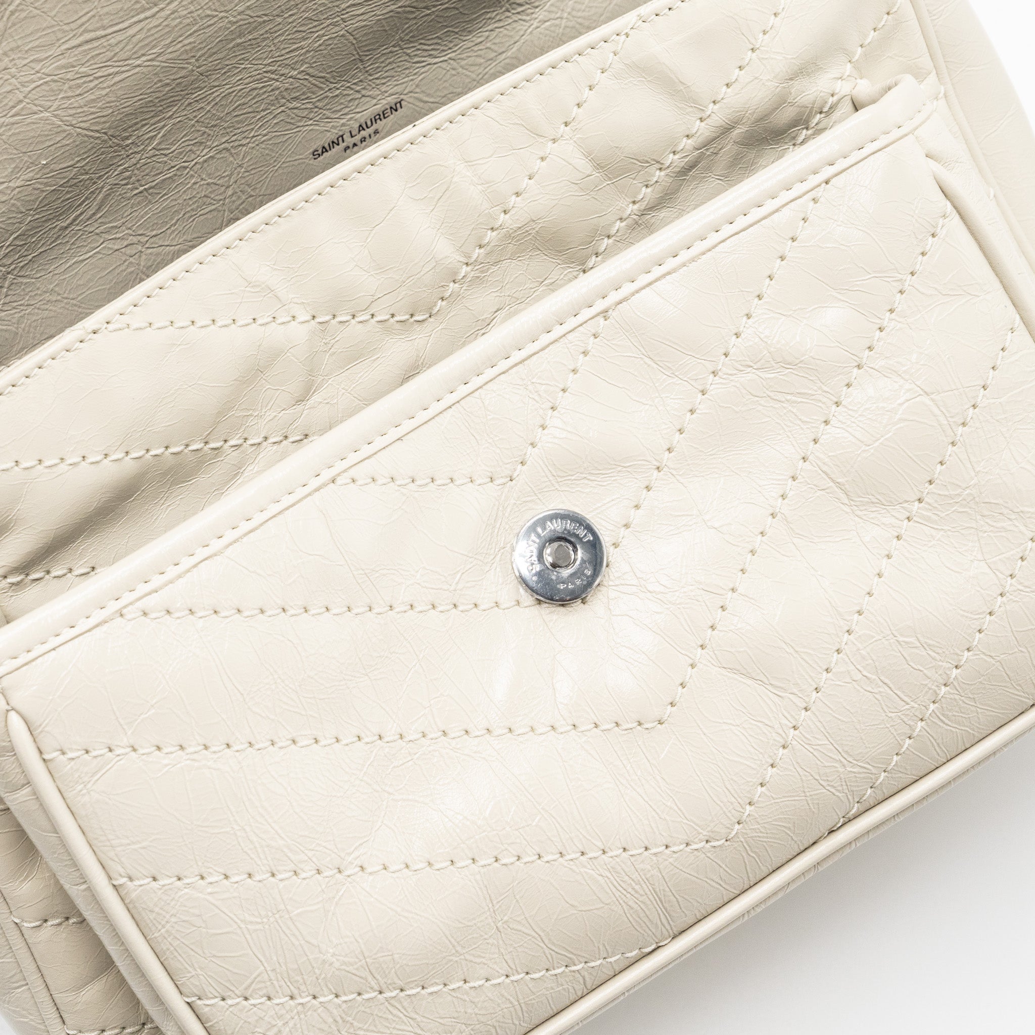 saint-laurent-medium-niki-calfskin-blanc-shw
