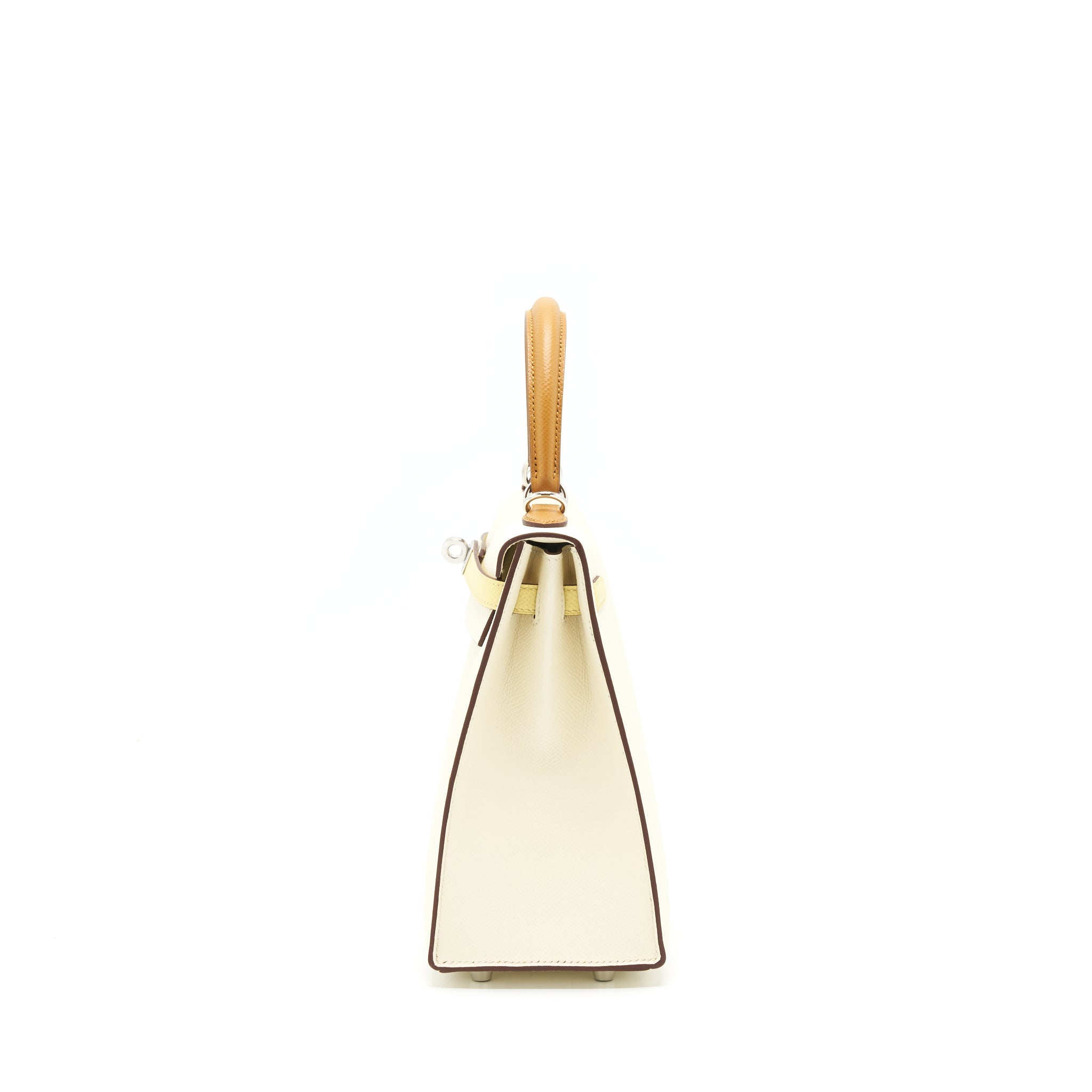 hermes-kelly-25-epsom-leather-nata-jaune-poussin-sesame-shw-stamp-z