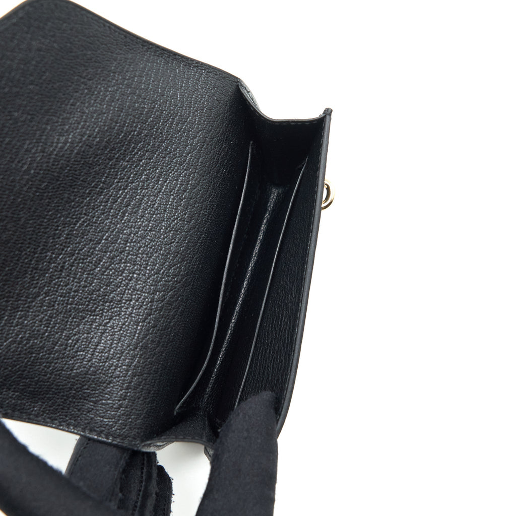 hermes-roulis-slim-chevre-mysore-black-ghw