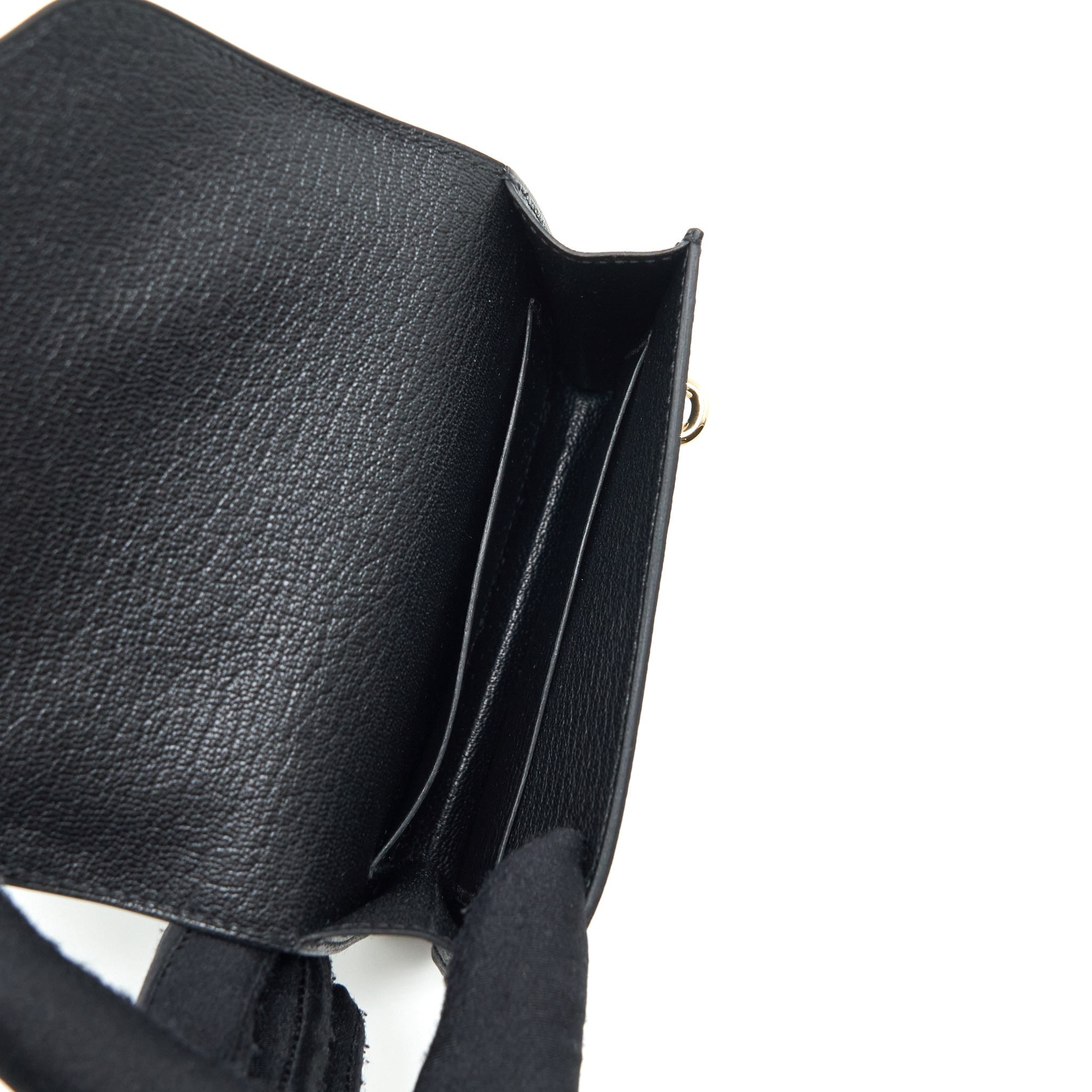 hermes-roulis-slim-chevre-mysore-black-ghw