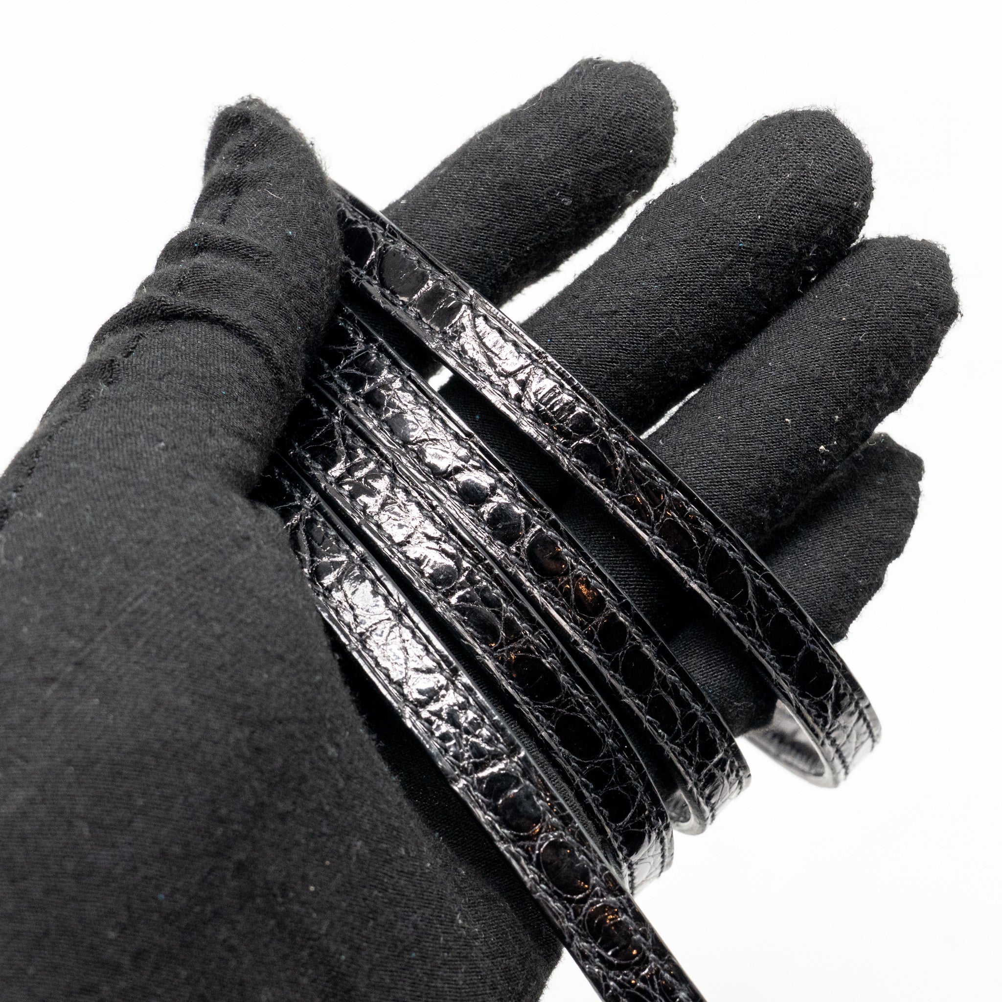 hermes-constance-to-go-alligator-mississippiensis-black-with-black-hardware-stamp