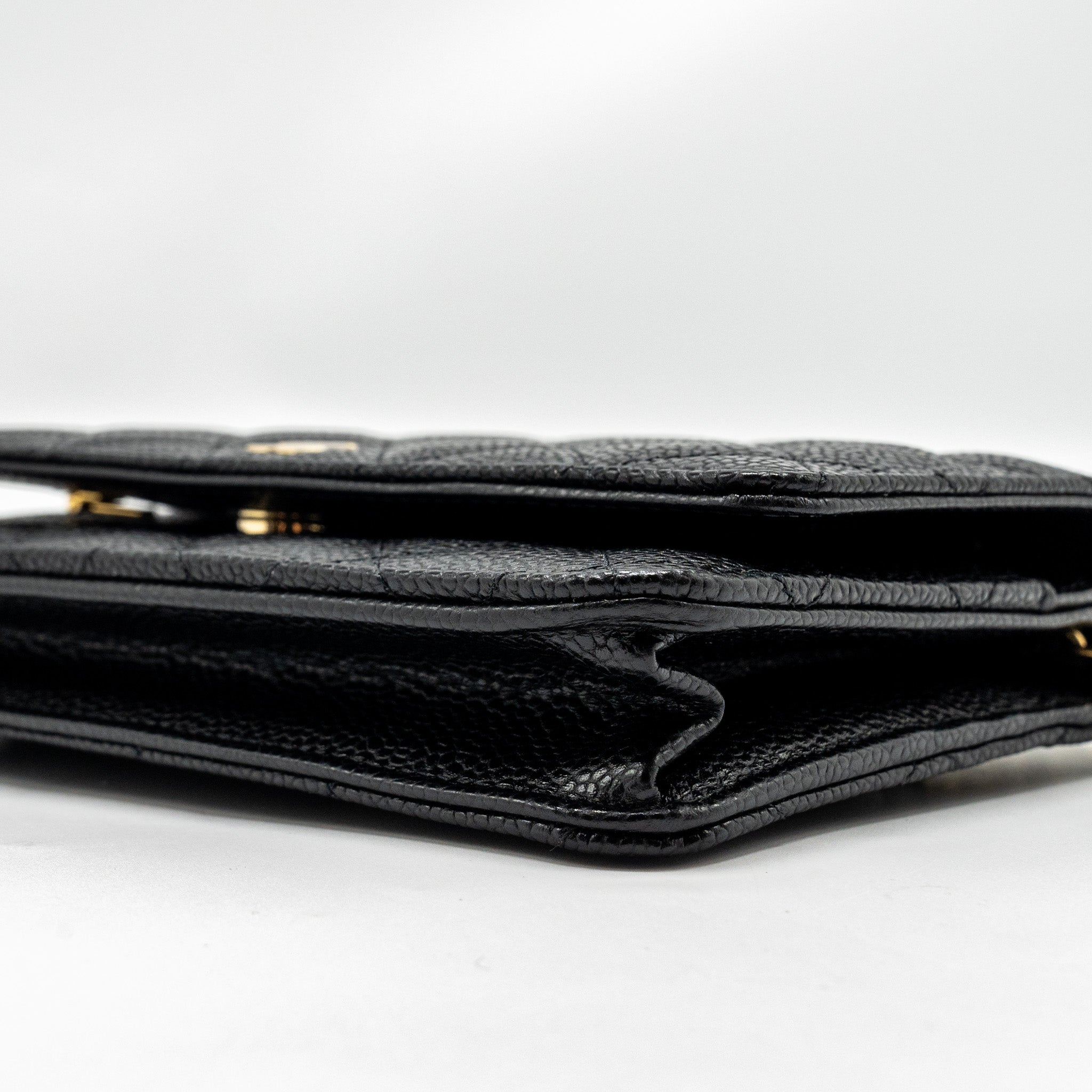 chanel-classic-wallet-on-chain-caviar-black-ghw-microchip-23