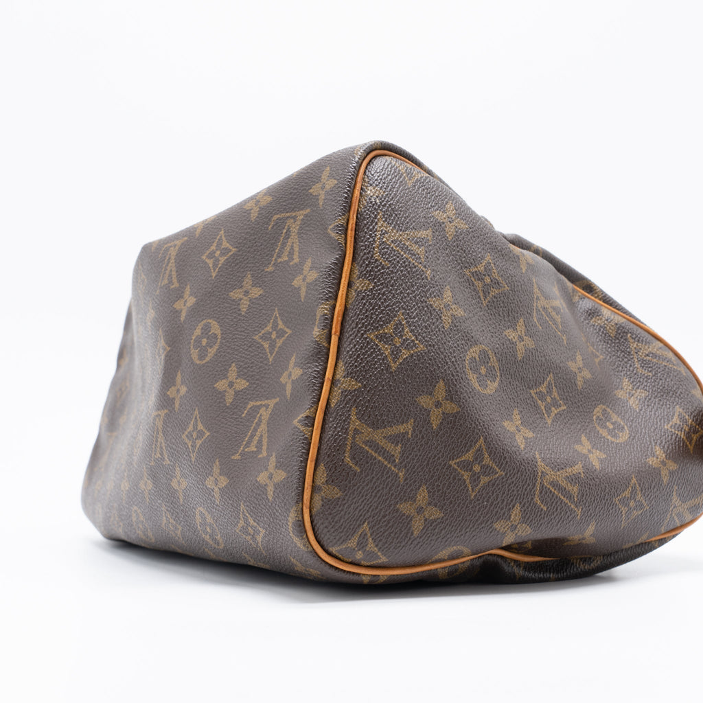 louis-vuitton-speedy-30-monogram-canvas-ghw-1