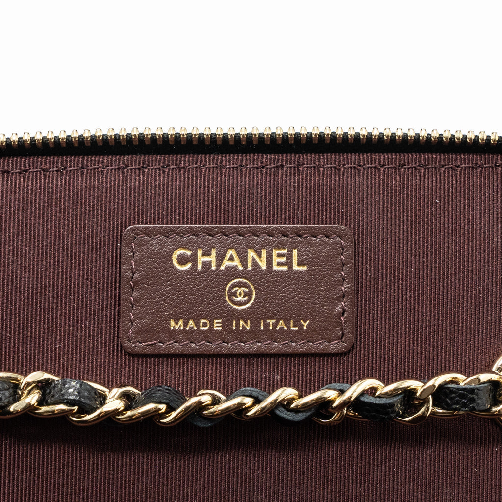 chanel-long-vanity-with-chain-caviar-black-lghw-1