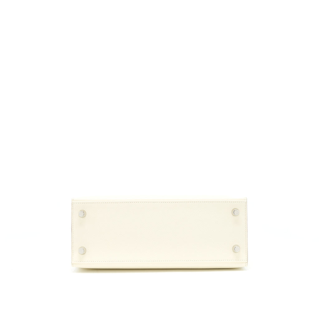 hermes-kelly-25-epsom-leather-nata-jaune-poussin-sesame-shw-stamp-z