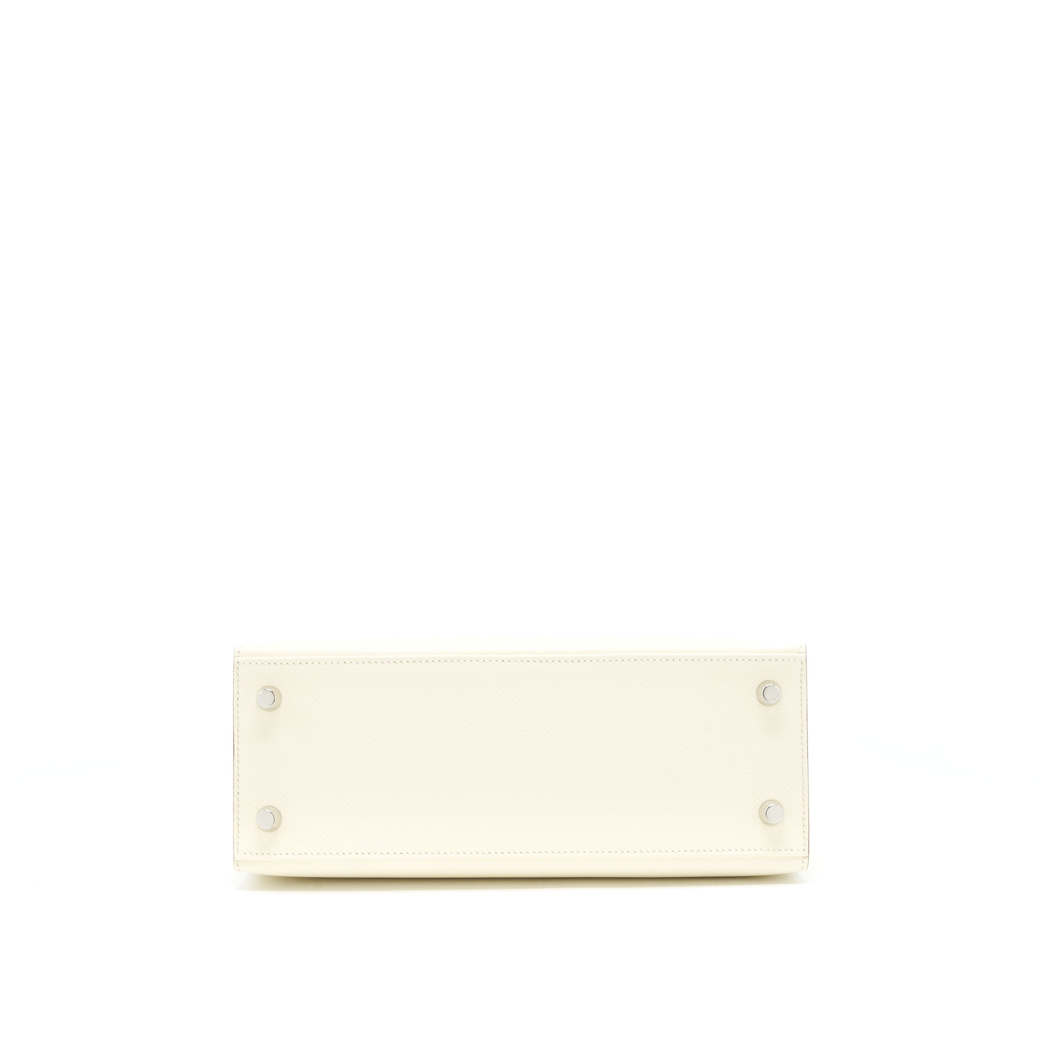hermes-kelly-25-epsom-leather-nata-jaune-poussin-sesame-shw-stamp-z