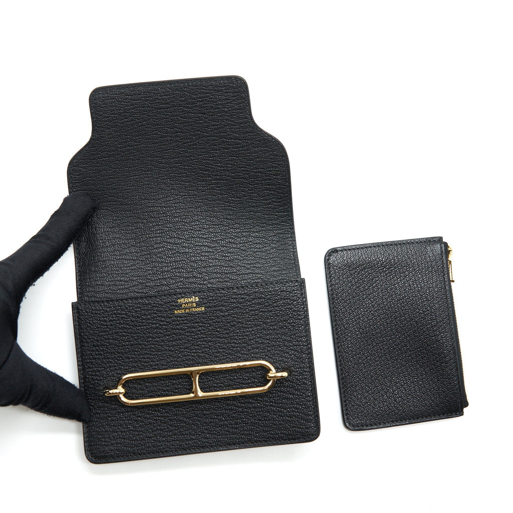 hermes-roulis-slim-chevre-mysore-black-ghw