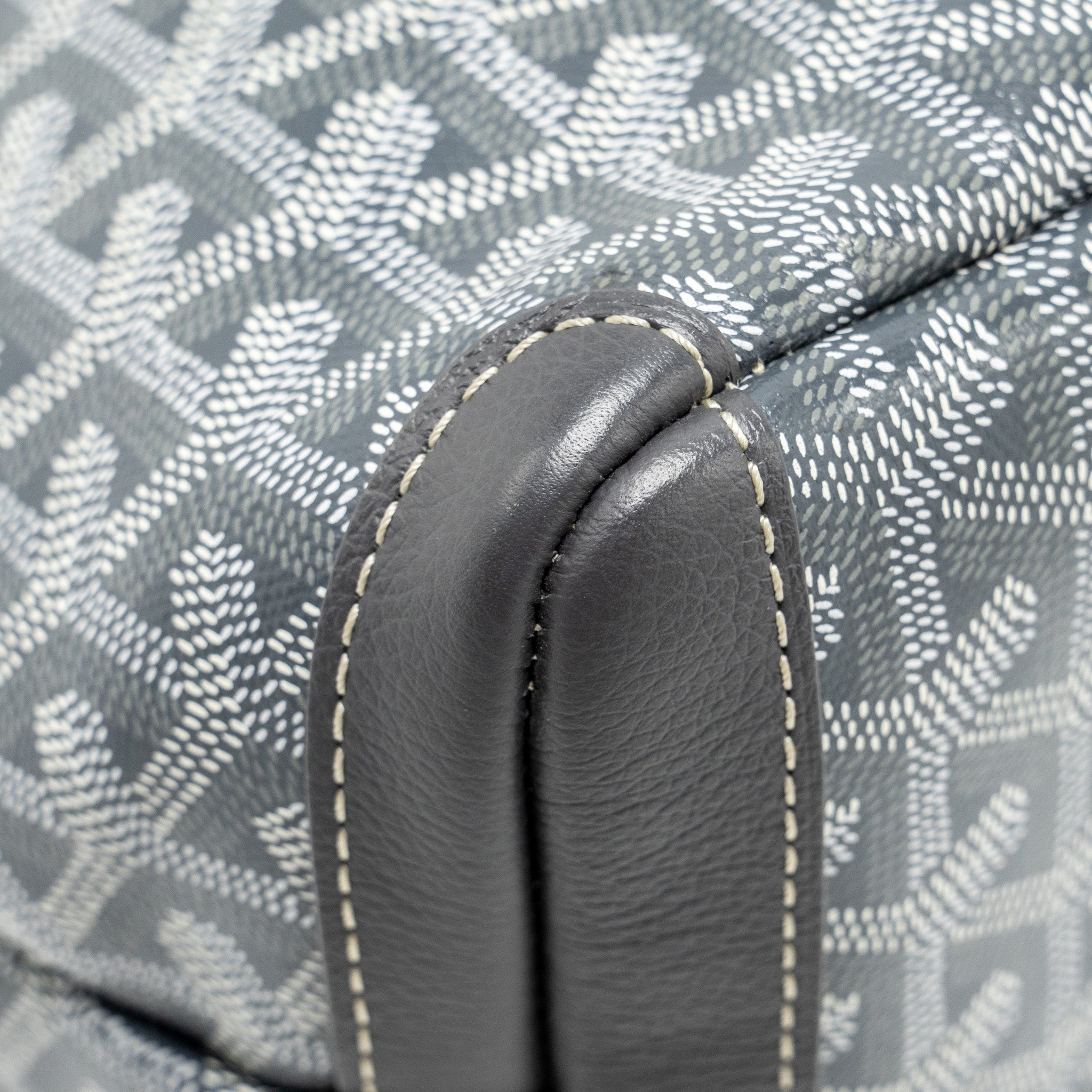 goyard-artois-tote-bag-goyardline-canvas-calfskin-leather-grey-shw