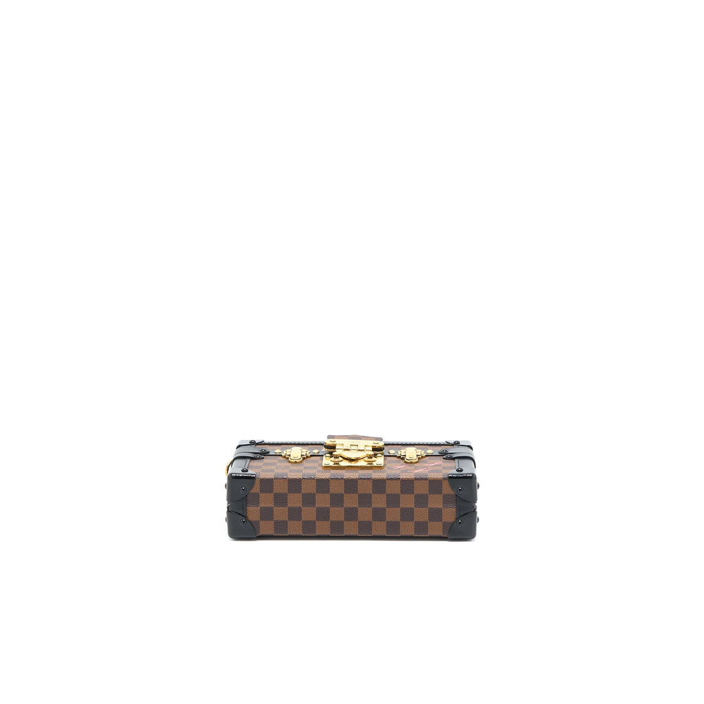 louis-vuitton-petite-malle-damier-ebene-ghw