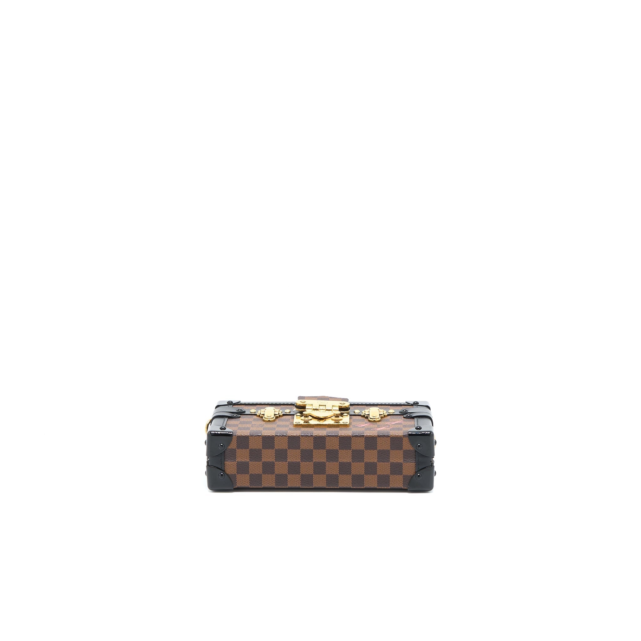 louis-vuitton-petite-malle-damier-ebene-ghw