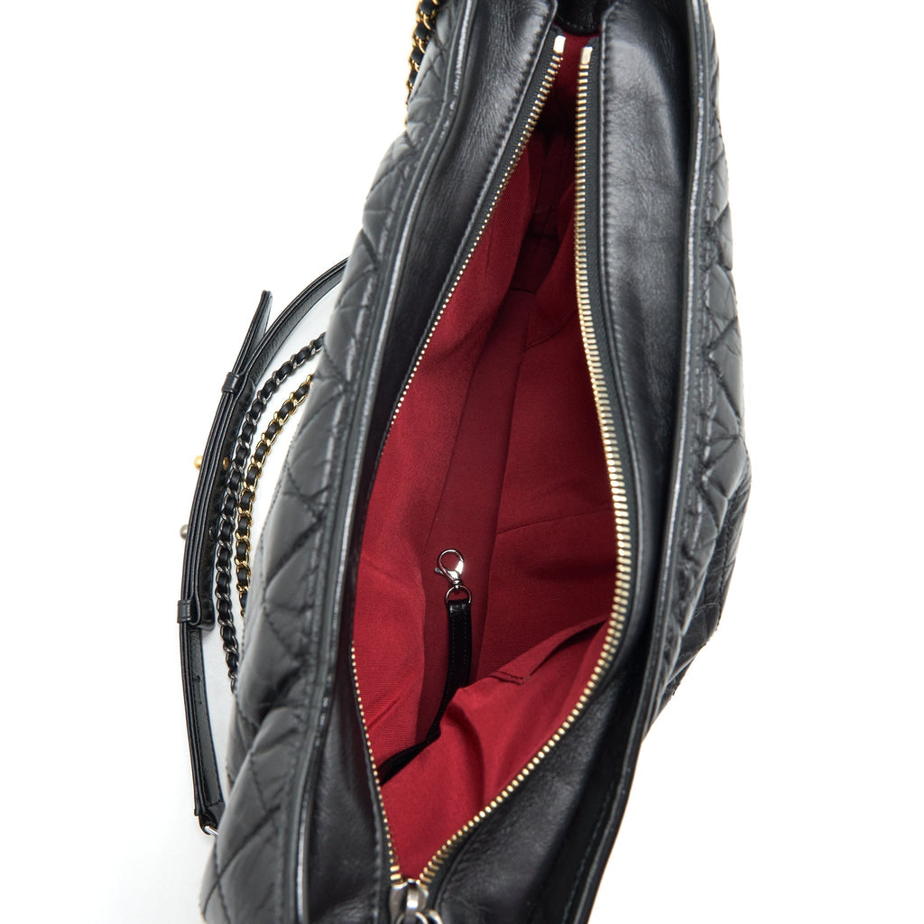chanel-gabrielle-hobo-bag-xl-black-multicolour-hardware