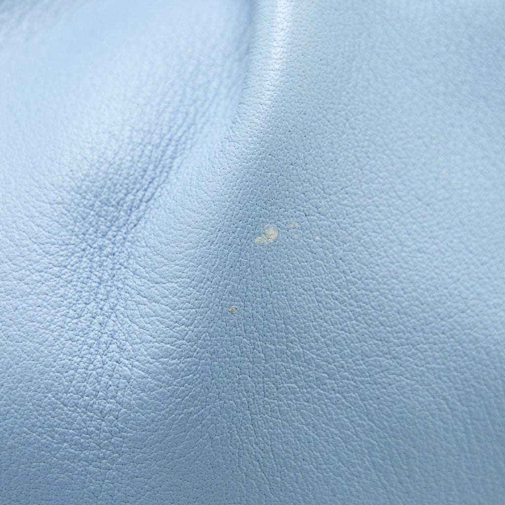 bottega-veneta-mini-pouch-ice-blue