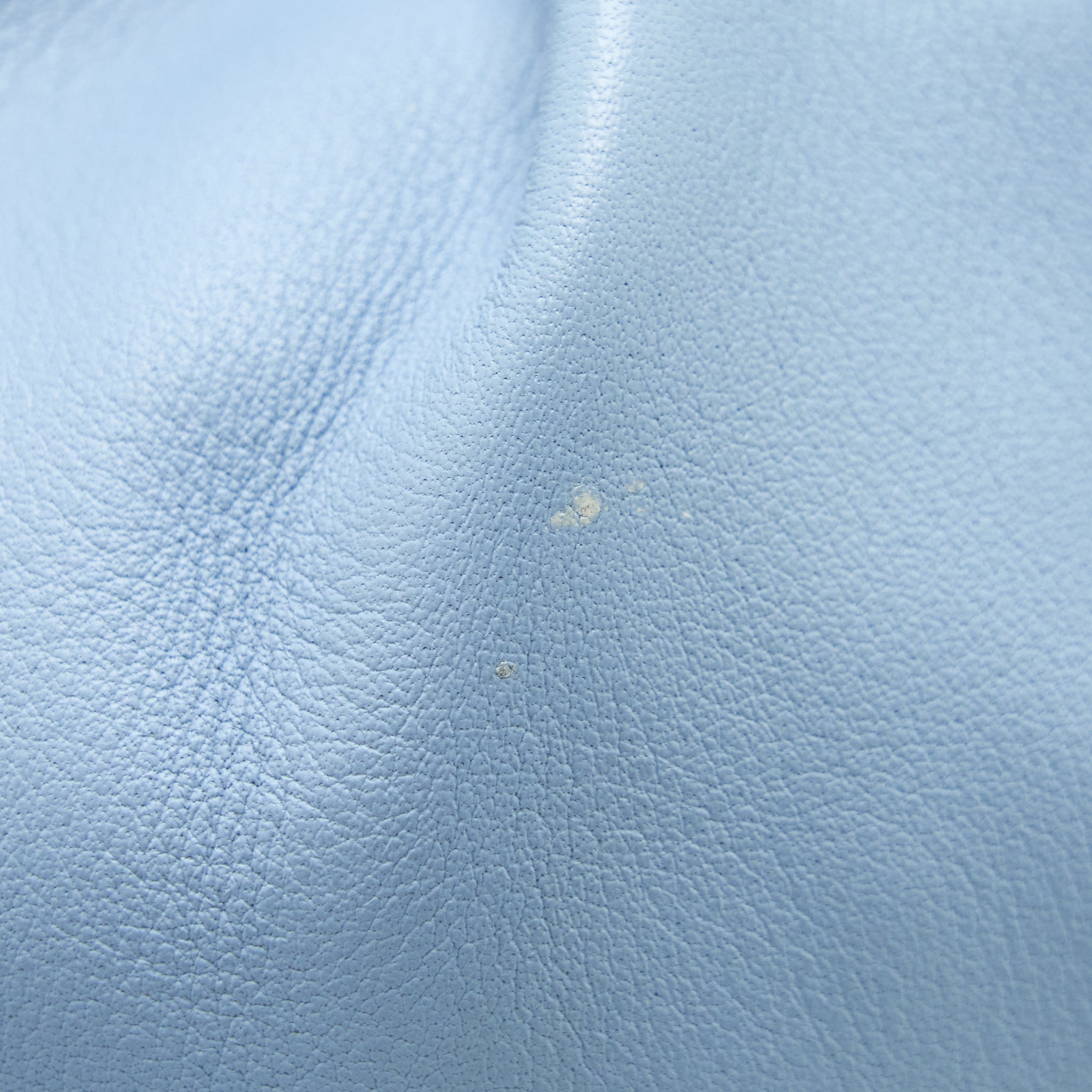 bottega-veneta-mini-pouch-ice-blue