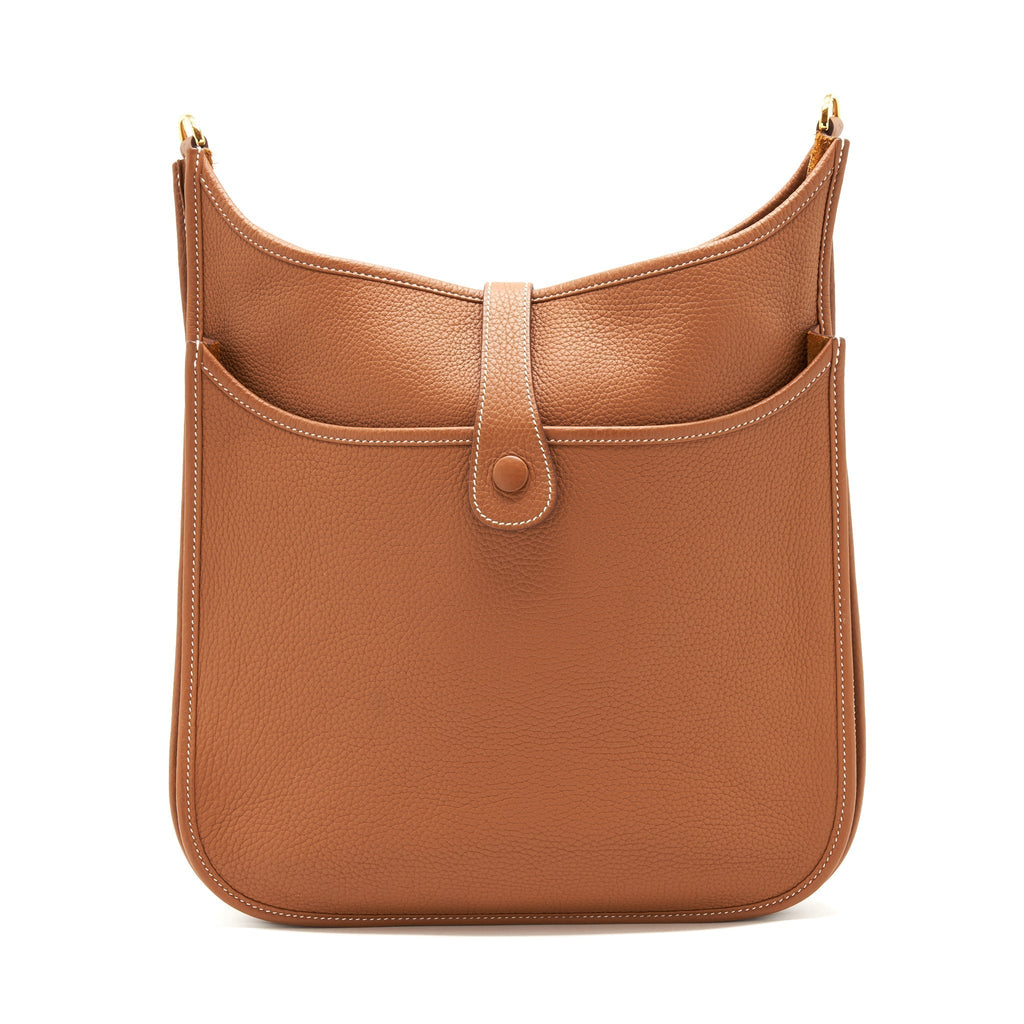 hermes-evelyn-33-gold-ghw