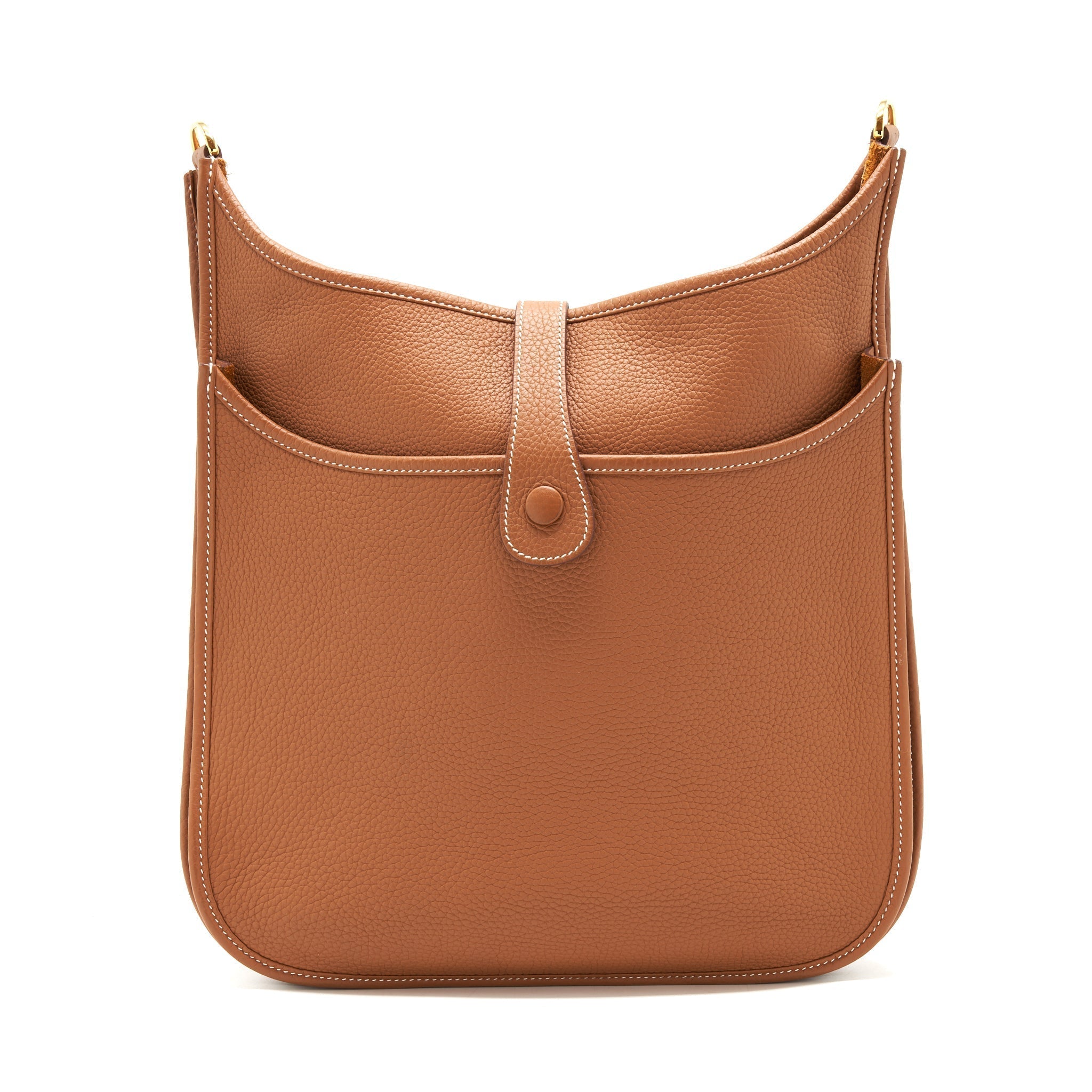 hermes-evelyn-33-gold-ghw