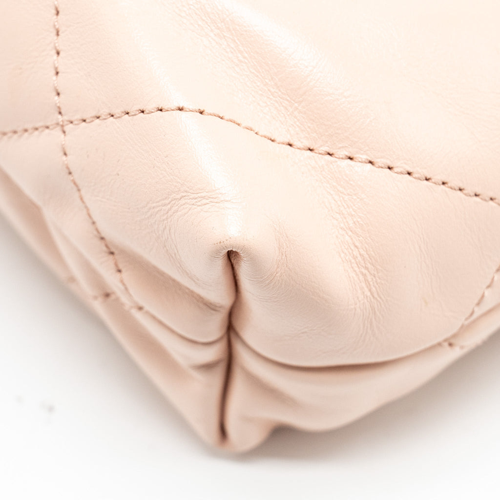 chanel-mini-22-bag-shiny-calfskin-pink-ghw-microchip-copy-1