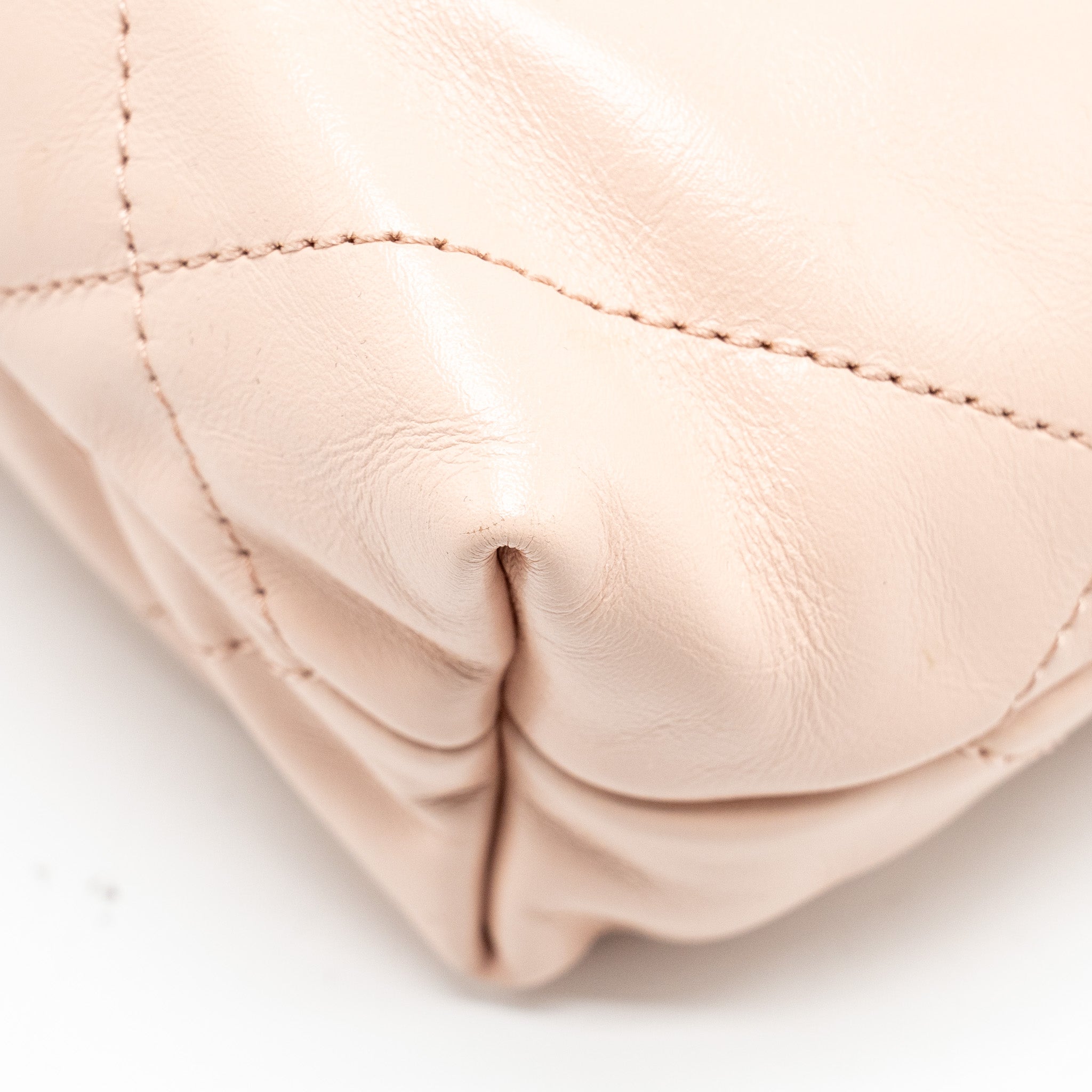 chanel-mini-22-bag-shiny-calfskin-pink-ghw-microchip-copy-1