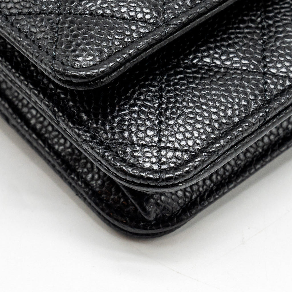 chanel-classic-wallet-on-chain-caviar-black-ghw-microchip-23