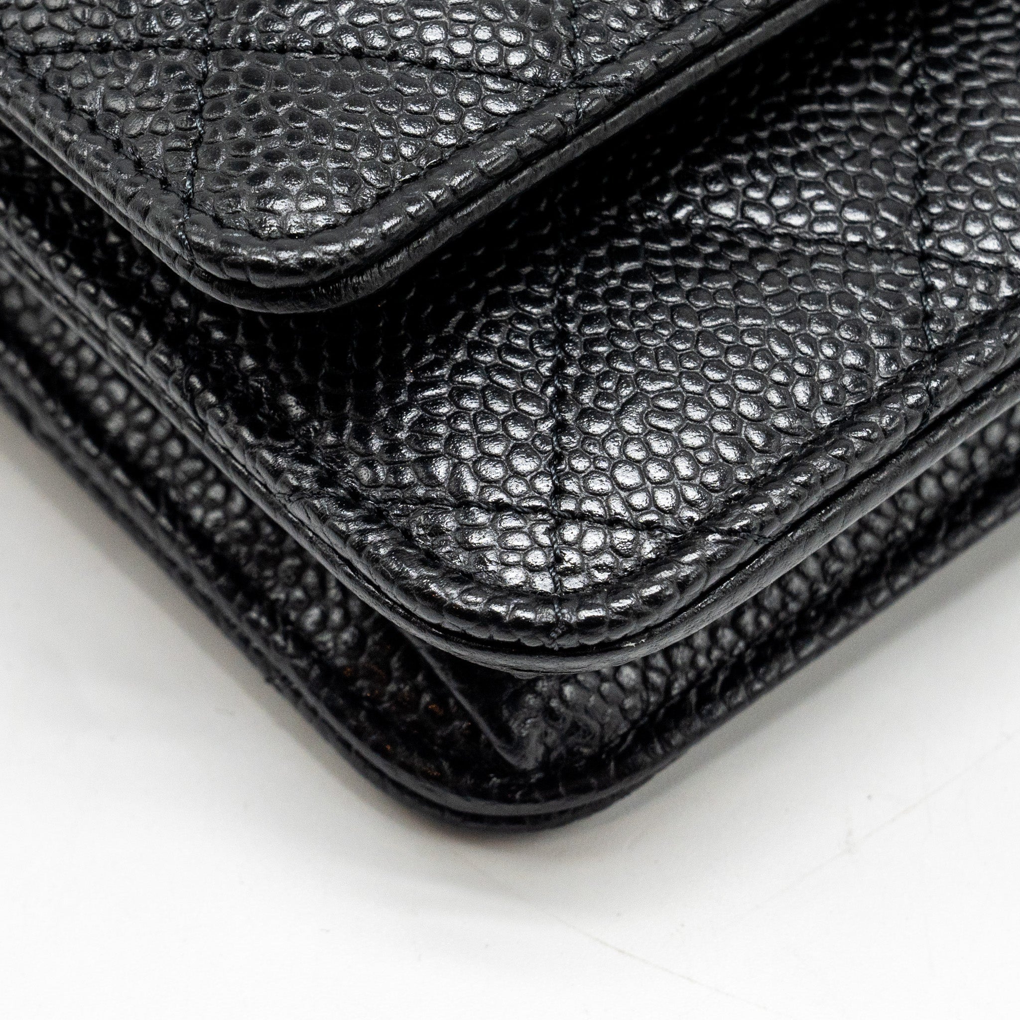 chanel-classic-wallet-on-chain-caviar-black-ghw-microchip-23