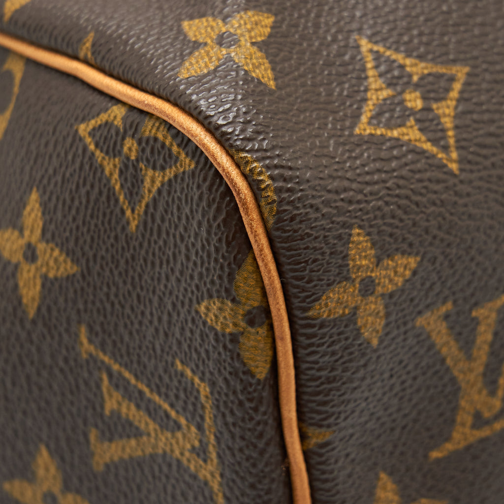 louis-vuitton-speedy-30-monogram-canvas-ghw