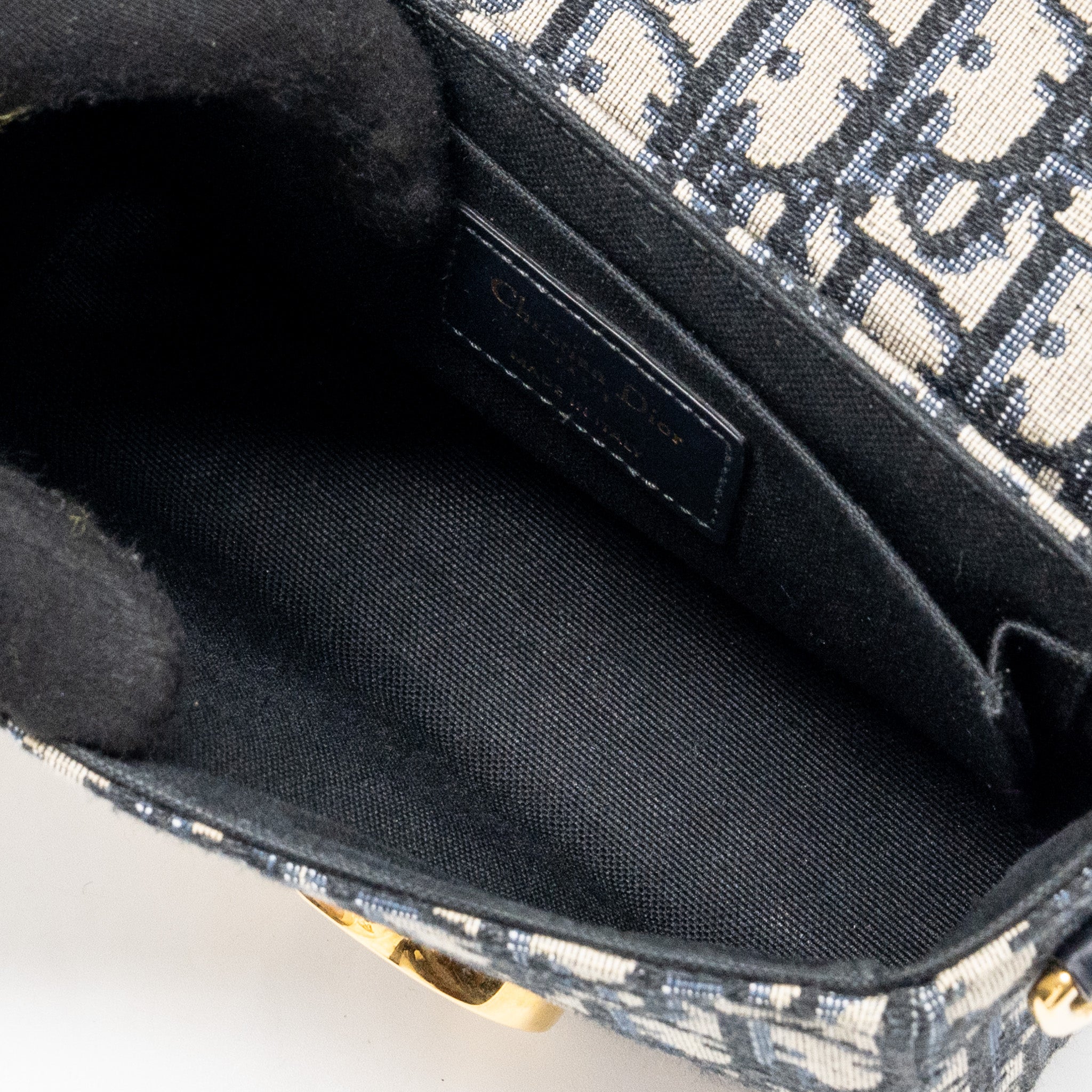 dior-30-montaigne-box-blue-oblique-jacquard-ghw-1