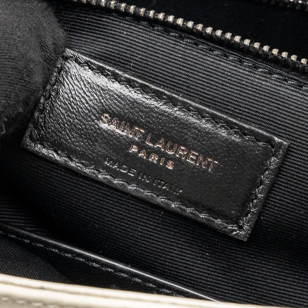 saint-laurent-medium-niki-calfskin-blanc-shw