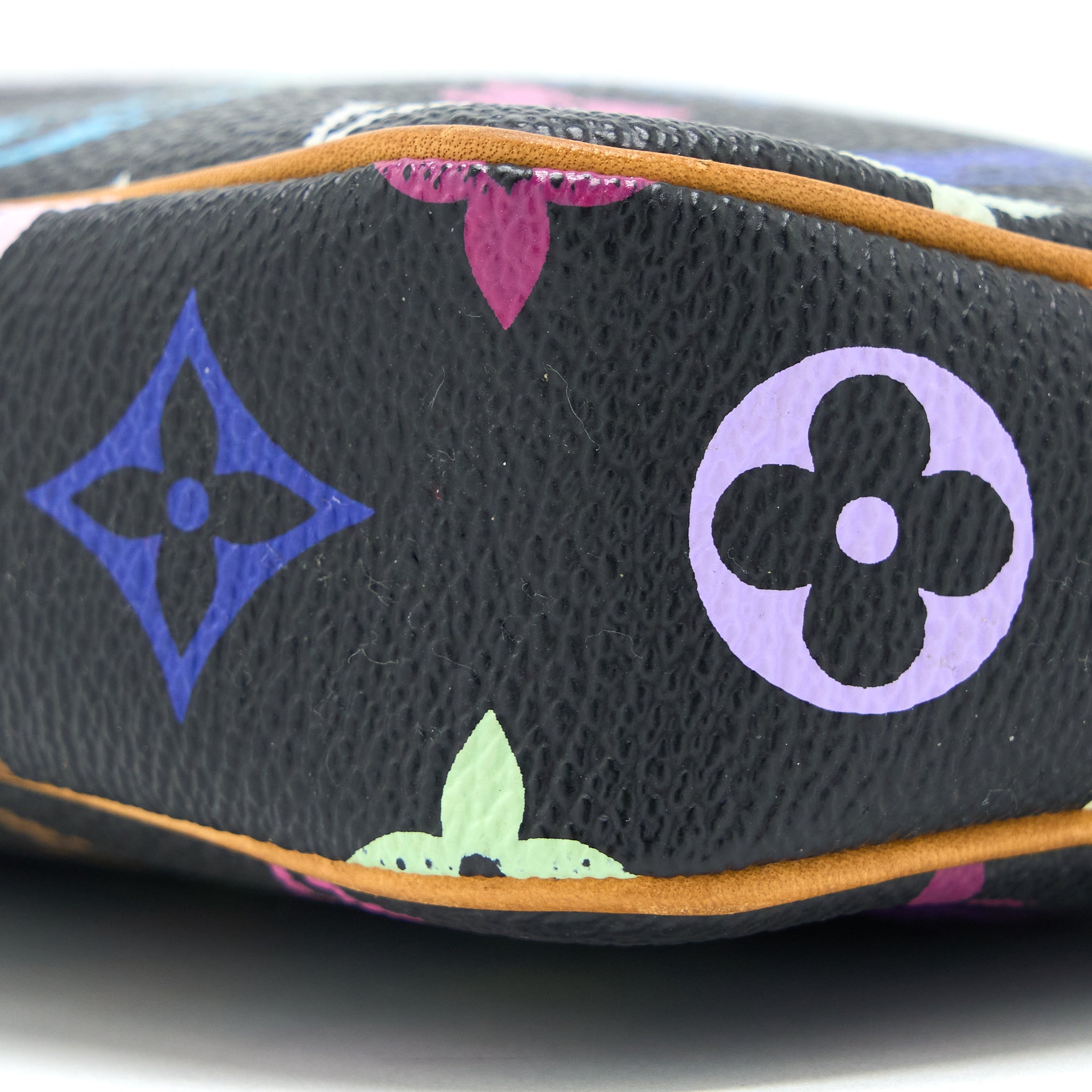 louis-vuitton-pochette-accessories-monogram-canvas-multicolour-ghw