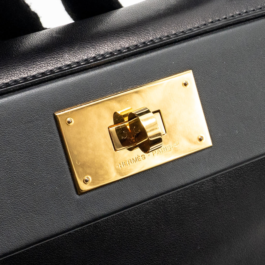hermes-mini-24-24-2424-21-bag-swift-volupto-black-ghw-stamp-u