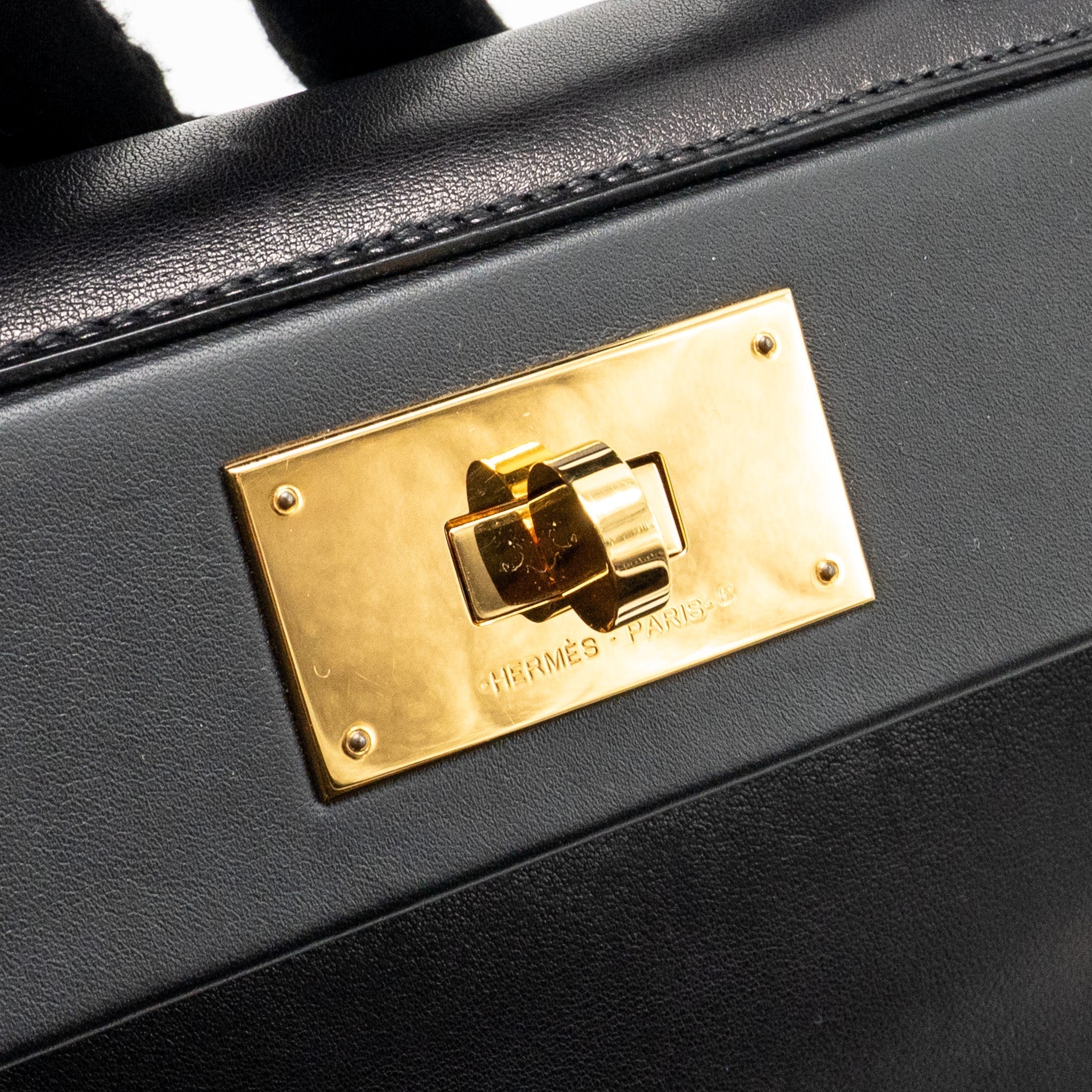 hermes-mini-24-24-2424-21-bag-swift-volupto-black-ghw-stamp-u