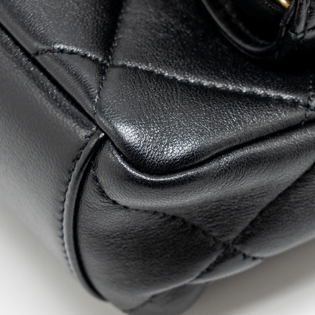 chanel-large-hobo-bag-lambskin-black-ghw-microchip-copy