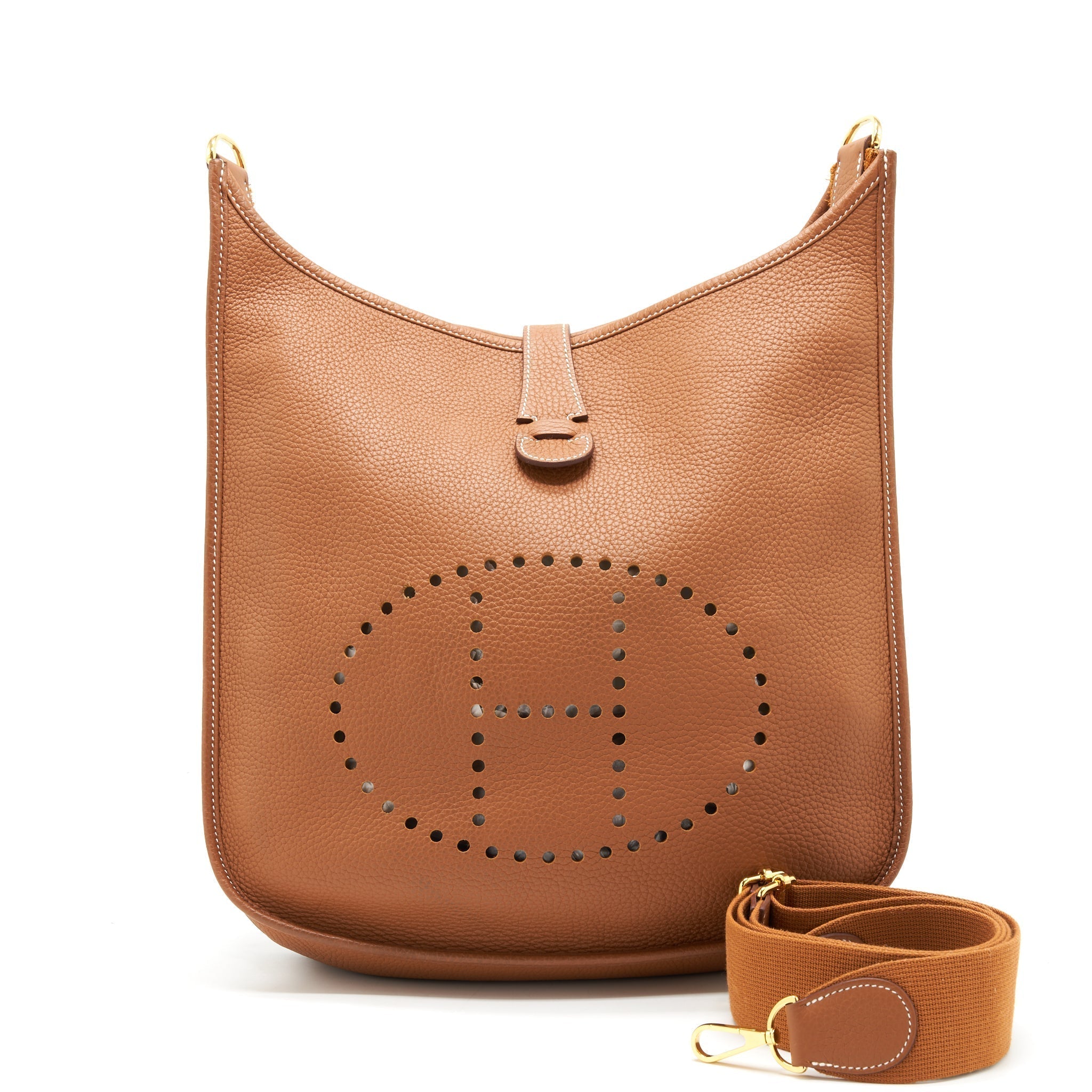 hermes-evelyn-33-gold-ghw