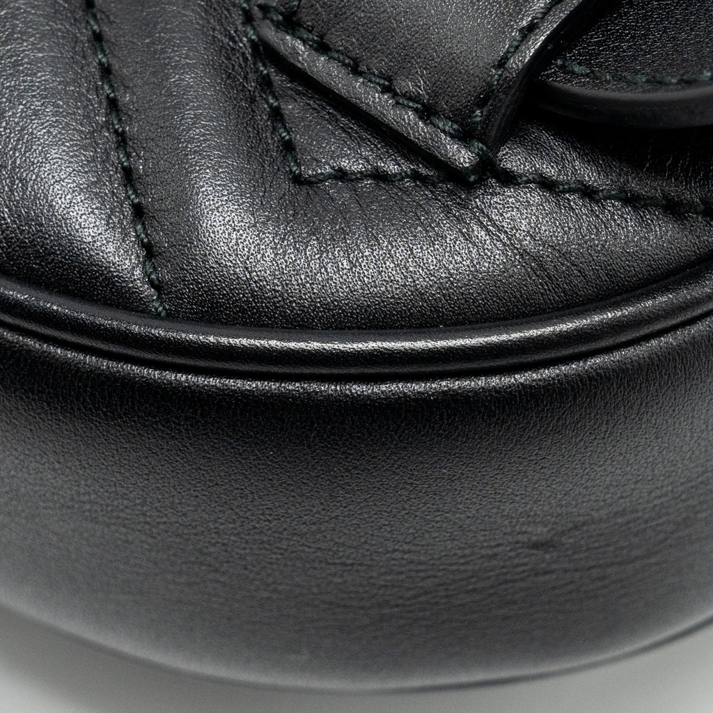 gucci-gg-marmont-belt-bag-calfskin-black-ghw