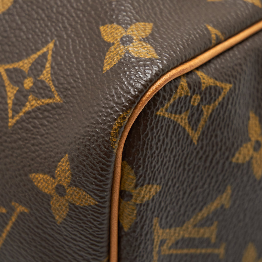 louis-vuitton-speedy-30-monogram-canvas-ghw