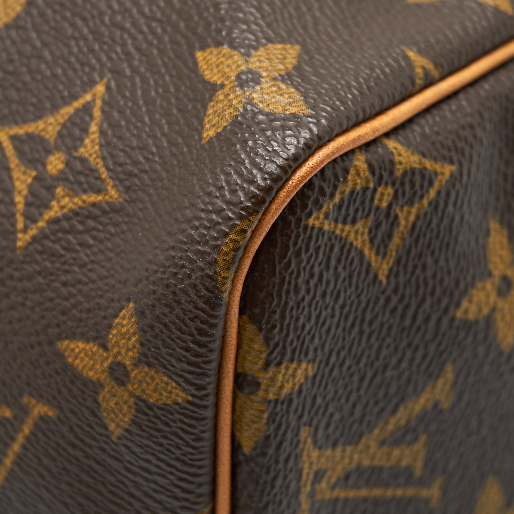 louis-vuitton-speedy-30-monogram-canvas-ghw