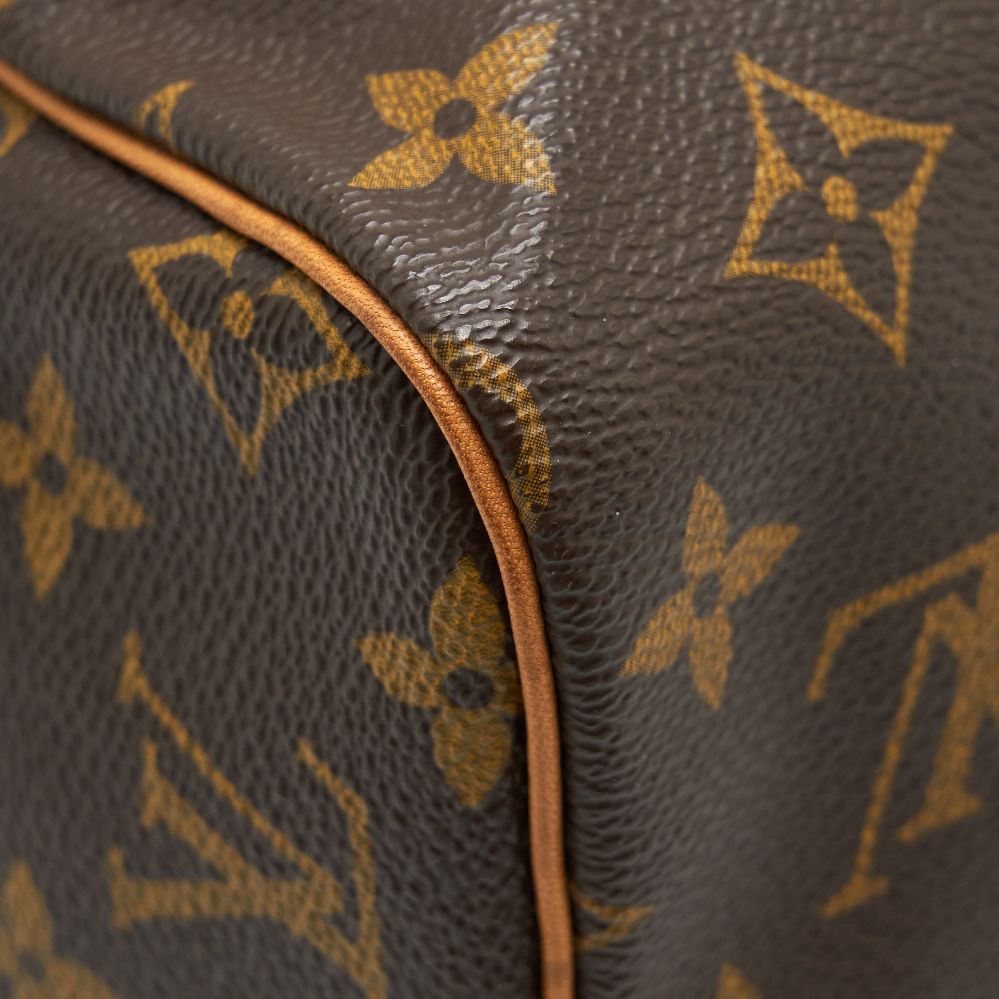 louis-vuitton-speedy-30-monogram-canvas-ghw
