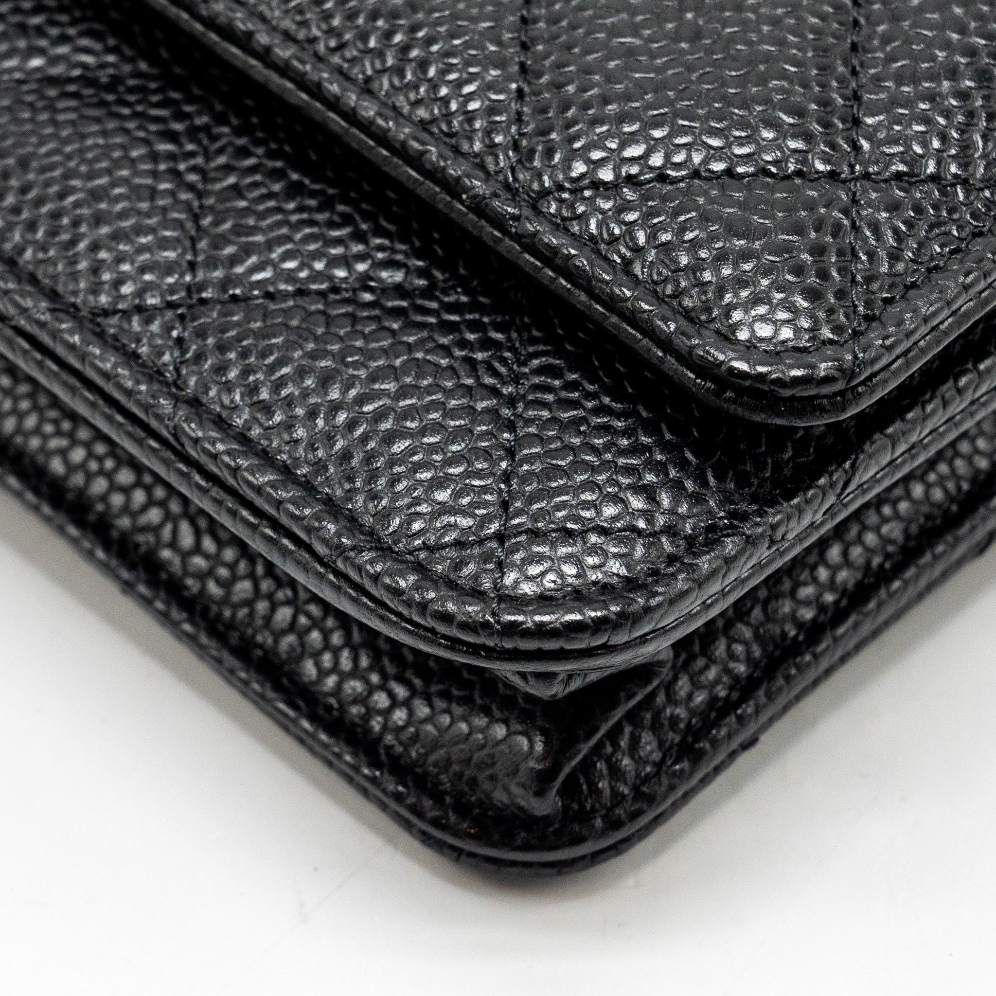 chanel-classic-wallet-on-chain-caviar-black-ghw-microchip-23