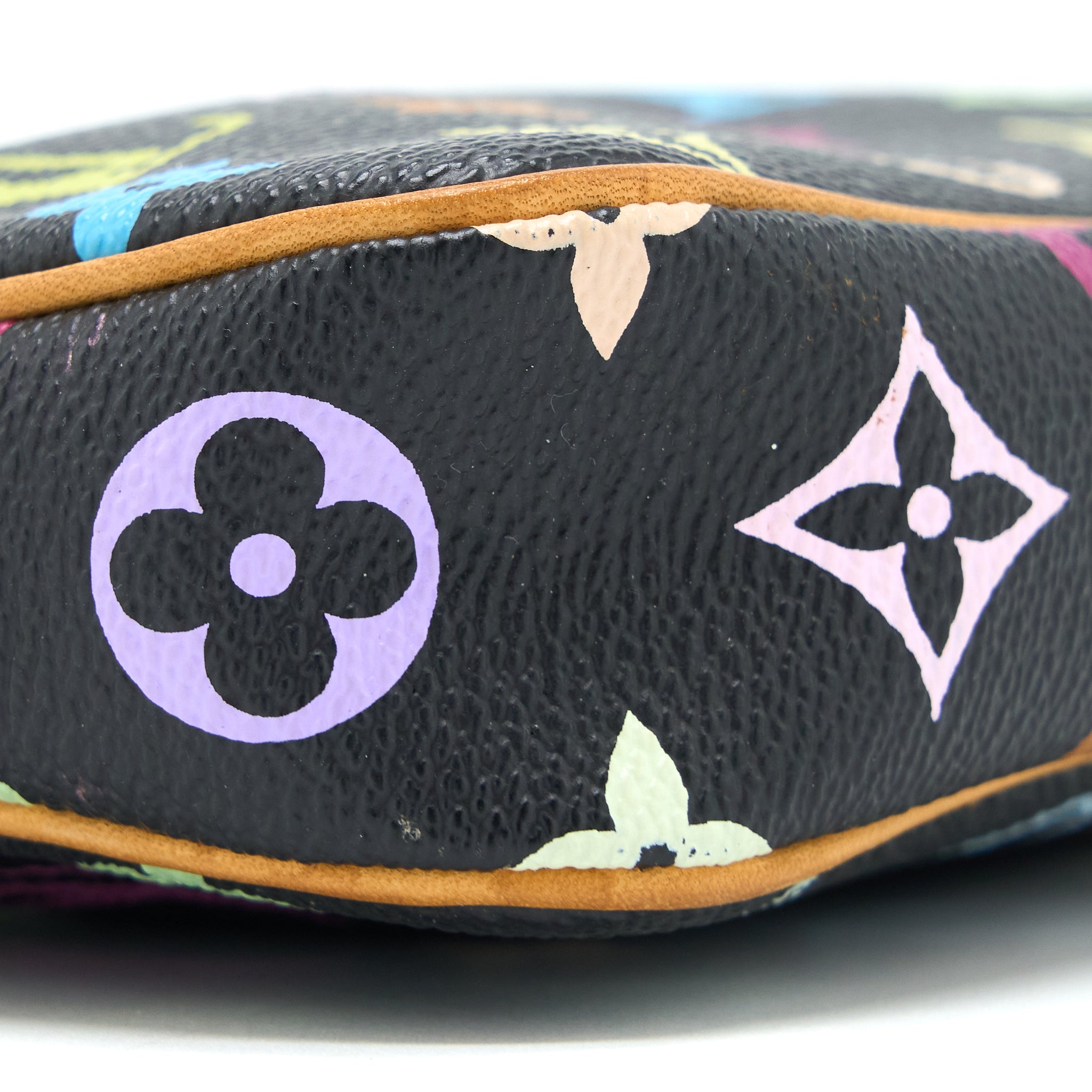 louis-vuitton-pochette-accessories-monogram-canvas-multicolour-ghw