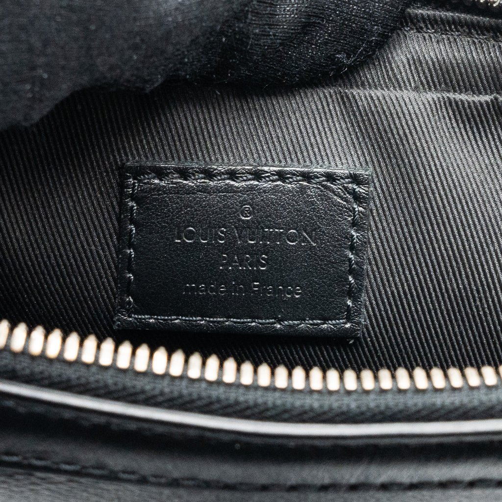 louis-vuitton-trio-messenger-bag-monogram-eclipse-shw