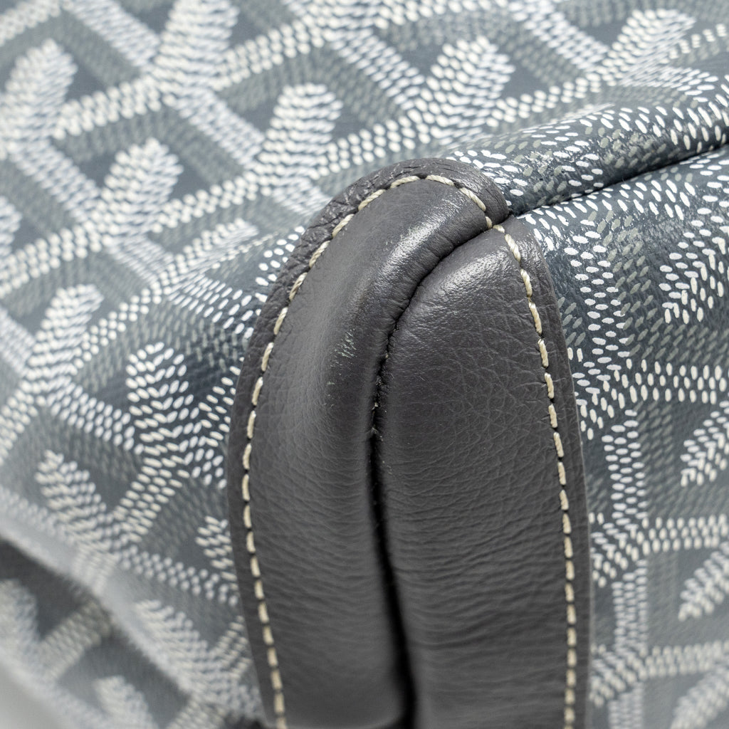 goyard-artois-tote-bag-goyardline-canvas-calfskin-leather-grey-shw