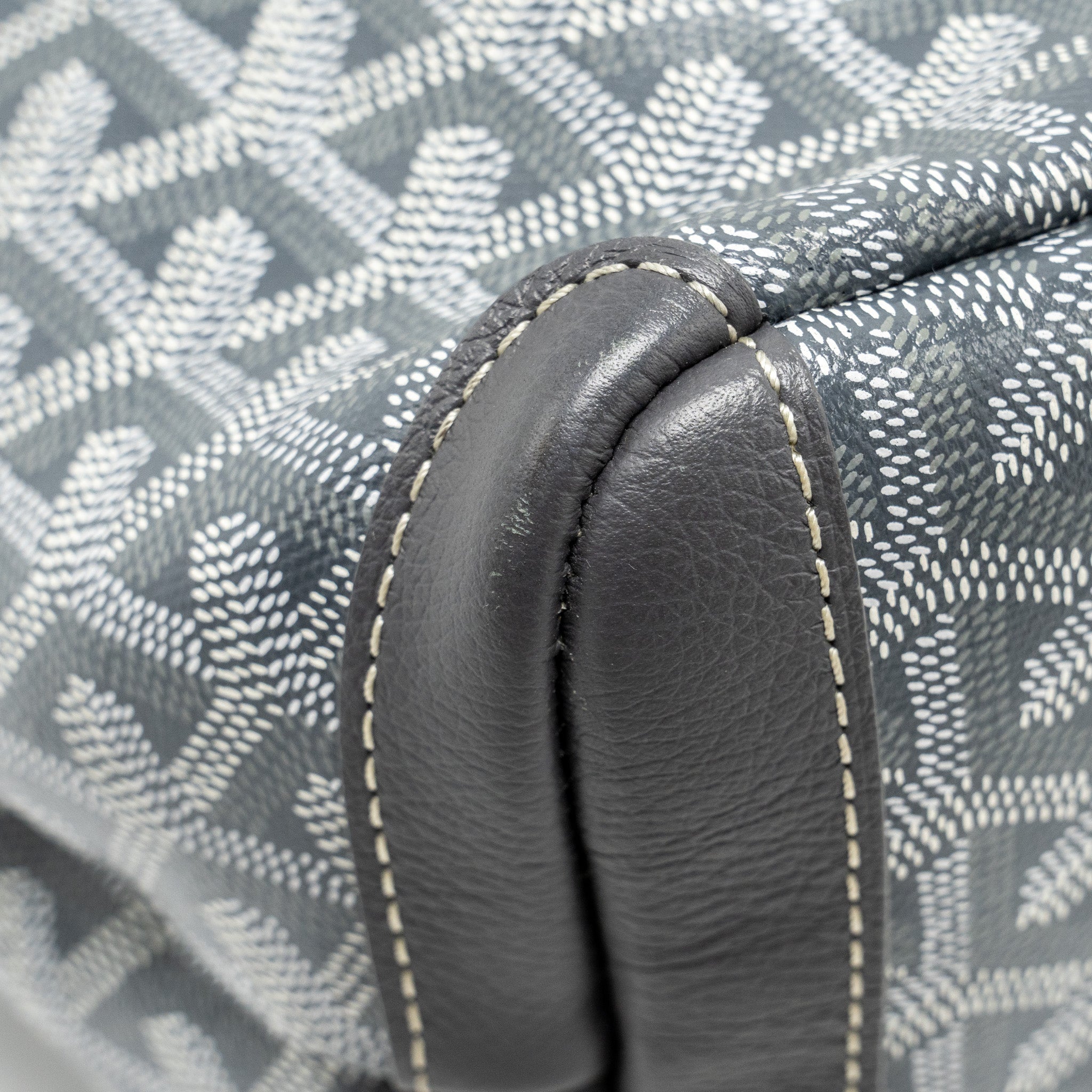 goyard-artois-tote-bag-goyardline-canvas-calfskin-leather-grey-shw