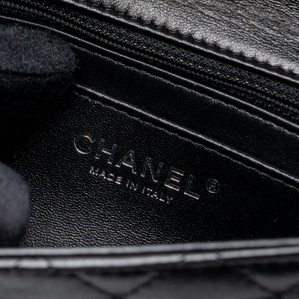 chanel-mini-square-flap-bag-lambskin-black-shw-microchip